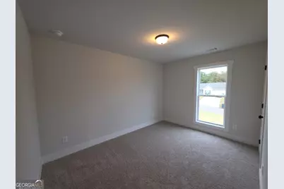 102 Armstrong #88, Mansfield, GA 30055 - Photo 11