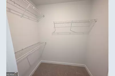 102 Armstrong #88, Mansfield, GA 30055 - Photo 17