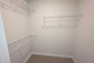 102 Armstrong, Mansfield, GA 30055 - Photo 17