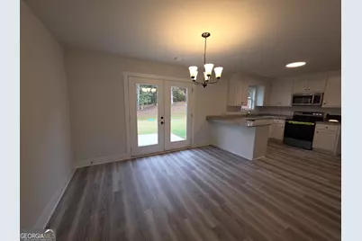 102 Armstrong #88, Mansfield, GA 30055 - Photo 9