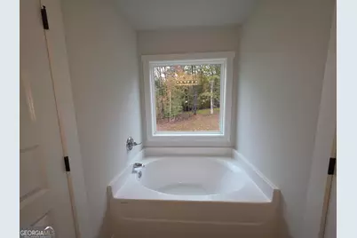 102 Armstrong #88, Mansfield, GA 30055 - Photo 15