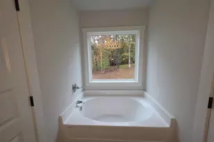 102 Armstrong, Mansfield, GA 30055 - Photo 15