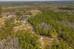 120 Carolwoods Dr, Brunswick, GA 31523 - Photo 23