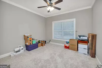 120 Carolwoods Drive, Brunswick, GA 31523 - Photo 19