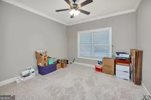 120 Carolwoods Dr, Brunswick, GA 31523 - Photo 19