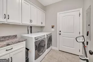 120 Carolwoods Dr, Brunswick, GA 31523 - Photo 13