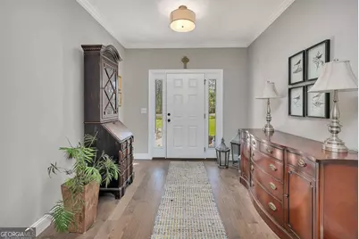 120 Carolwoods Drive, Brunswick, GA 31523 - Photo 3