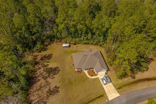 120 Carolwoods Dr, Brunswick, GA 31523 - Photo 27