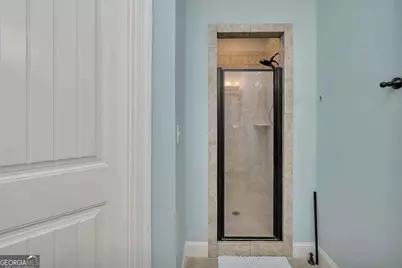 120 Carolwoods Drive, Brunswick, GA 31523 - Photo 17