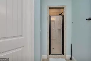 120 Carolwoods Dr, Brunswick, GA 31523 - Photo 17