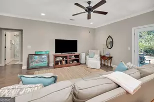 120 Carolwoods Dr, Brunswick, GA 31523 - Photo 7