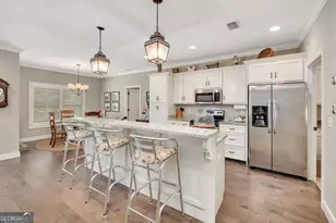 120 Carolwoods Dr, Brunswick, GA 31523 - Photo 9