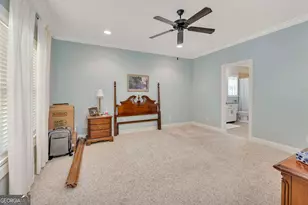 120 Carolwoods Dr, Brunswick, GA 31523 - Photo 15