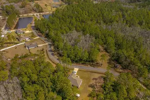 120 Carolwoods Dr, Brunswick, GA 31523 - Photo 25