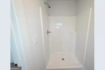 112 Armstrong Drive #89, Mansfield, GA 30055 - Photo 19