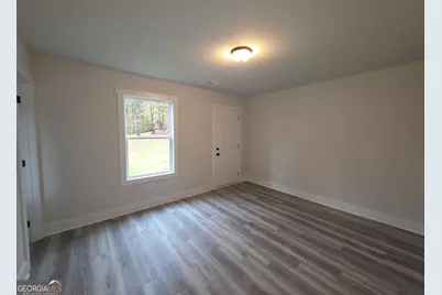 112 Armstrong Drive #89, Mansfield, GA 30055 - Photo 9