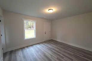 112 Armstrong Dr, Mansfield, GA 30055 - Photo 9