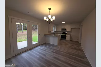 112 Armstrong Drive #89, Mansfield, GA 30055 - Photo 5