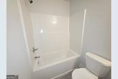 112 Armstrong Drive #89, Mansfield, GA 30055 - Photo 15