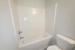 112 Armstrong Dr, Mansfield, GA 30055 - Photo 15