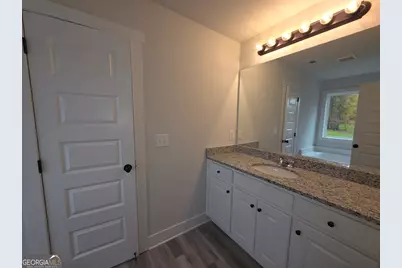 112 Armstrong Drive #89, Mansfield, GA 30055 - Photo 17