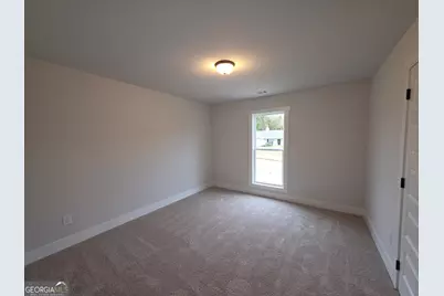 112 Armstrong Drive #89, Mansfield, GA 30055 - Photo 13