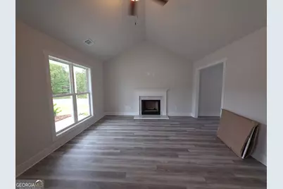 112 Armstrong Drive #89, Mansfield, GA 30055 - Photo 3