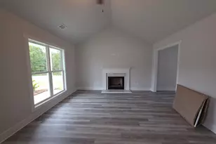 112 Armstrong Dr, Mansfield, GA 30055 - Photo 3