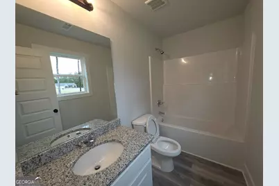 112 Armstrong Drive #89, Mansfield, GA 30055 - Photo 7