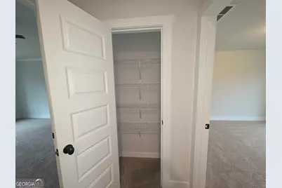 112 Armstrong Drive #89, Mansfield, GA 30055 - Photo 11