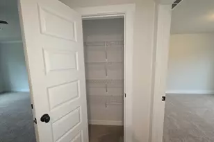 112 Armstrong Dr, Mansfield, GA 30055 - Photo 11