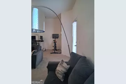 2685 Paxton Place, Decatur, GA 30034 - Photo 9