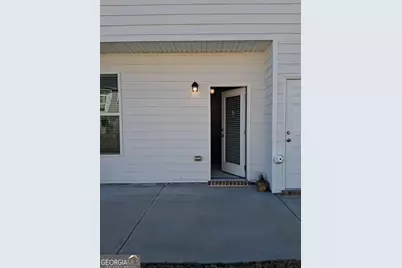 2685 Paxton Place, Decatur, GA 30034 - Photo 17