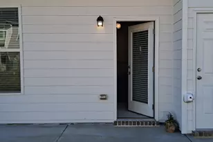 2685 Paxton Pl, Decatur, GA 30034 - Photo 17