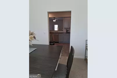 2685 Paxton Place, Decatur, GA 30034 - Photo 7