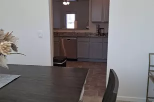 2685 Paxton Pl, Decatur, GA 30034 - Photo 7