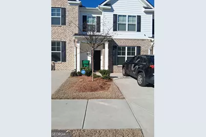 2685 Paxton Place, Decatur, GA 30034 - Photo 1