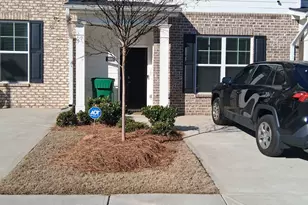 2685 Paxton Pl, Decatur, GA 30034 - Photo 1