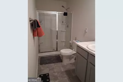 2685 Paxton Place, Decatur, GA 30034 - Photo 11