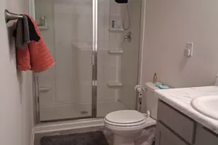 2685 Paxton Pl, Decatur, GA 30034 - Photo 11