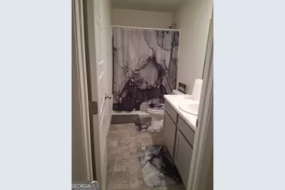 2685 Paxton Place, Decatur, GA 30034 - Photo 15