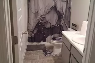 2685 Paxton Pl, Decatur, GA 30034 - Photo 15