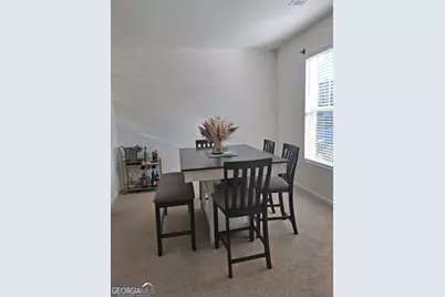 2685 Paxton Place, Decatur, GA 30034 - Photo 3