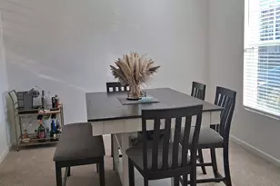 2685 Paxton Pl, Decatur, GA 30034 - Photo 3