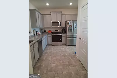 2685 Paxton Place, Decatur, GA 30034 - Photo 5