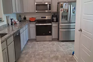 2685 Paxton Pl, Decatur, GA 30034 - Photo 5