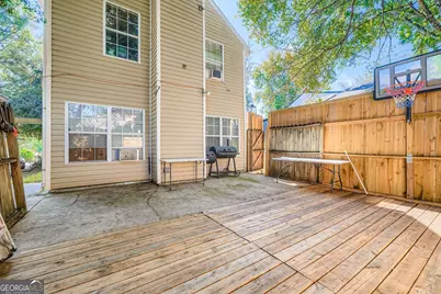 3523 Lehigh Way, Decatur, GA 30034 - Photo 27