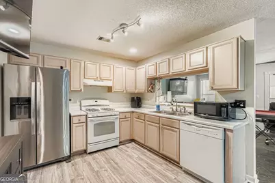 3523 Lehigh Way, Decatur, GA 30034 - Photo 11