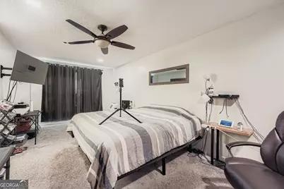 3523 Lehigh Way, Decatur, GA 30034 - Photo 13