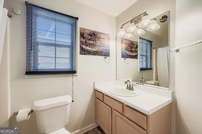 3523 Lehigh Way, Decatur, GA 30034 - Photo 21